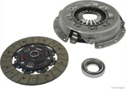 Herth+buss Jakoparts Set ambreiaj HERTH+BUSS JAKOPARTS J2001204 (J2001204)