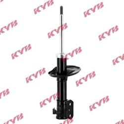 KYB Amortizor KYB 3320036 (3320036)