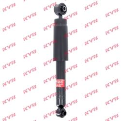 KYB Amortizor KYB 343308 (343308) - fixbox