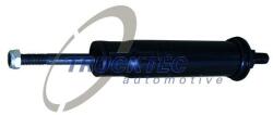 Trucktec Automotive Amortizor, suspensie cabina TRUCKTEC AUTOMOTIVE 04.30. 030 (04.30.030) - fixbox