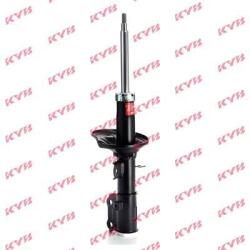 KYB Amortizor KYB 333506 (333506) - fixbox