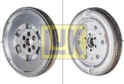 LUK Volanta LUK 415 0342 10