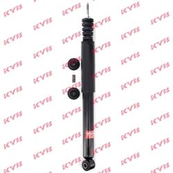 KYB Amortizor KYB 344810 (344810) - fixbox