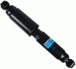 BOGE Amortizor BOGE 32-T07-A (32-T07-A) - fixbox
