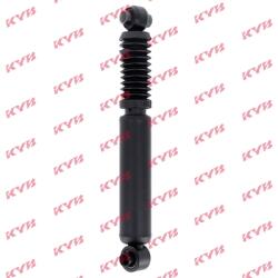 KYB Amortizor KYB 441105 (441105) - fixbox