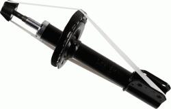 SACHS Amortizor SACHS 317 417 (317 417) - fixbox