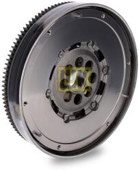 LUK Volanta LUK 415 0217 10 - fixbox