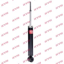 KYB Amortizor KYB 349040 (349040) - fixbox