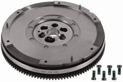 SACHS Volanta SACHS 2294 002 198 - fixbox
