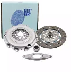 BLUE PRINT Set ambreiaj BLUE PRINT ADB113019 (ADB113019)