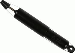 SACHS Amortizor SACHS 317 595 (317 595) - fixbox
