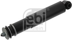 Febi Bilstein Amortizor FEBI BILSTEIN 20259 (20259) - fixbox