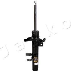 JAPKO Amortizor JAPKO MJ00925 (MJ00925) - fixbox