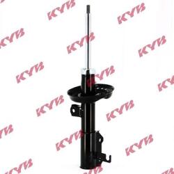 KYB Amortizor KYB Excel-G gaz fata stanga 339419 (339419)