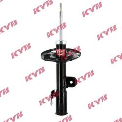 KYB Amortizor KYB Excel-G gaz fata stanga 3350001 (3350001)