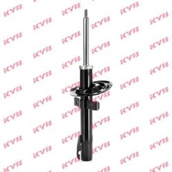 KYB Amortizor KYB 334831 (334831) - fixbox