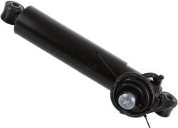 SACHS Amortizor SACHS 319 029 (319 029)