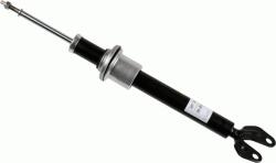 SACHS Amortizor SACHS gaz 317 349 (317 349)