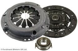 BLUE PRINT Set ambreiaj BLUE PRINT ADK83009 (ADK83009) - fixbox