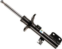 BILSTEIN Amortizor BILSTEIN 22-184221 (22-184221)