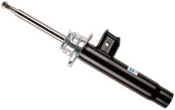 BILSTEIN Amortizor BILSTEIN gaz fata stanga 22-214287 (22-214287)