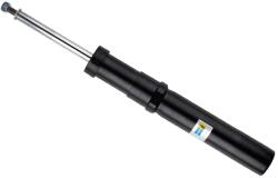 BILSTEIN Amortizor BILSTEIN 19-262352 (19-262352)