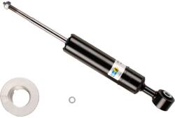 BILSTEIN Amortizor BILSTEIN 19-167367 (19-167367)