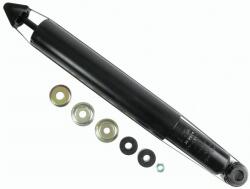 BOGE Amortizor BOGE 30-D51-A (30-D51-A) - fixbox