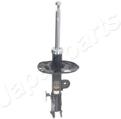 JAPANPARTS Amortizor JAPANPARTS gaz fata dreapta MM-20058 (MM-20058)