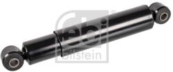 Febi Bilstein Amortizor FEBI BILSTEIN 173554 (173554) - fixbox