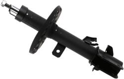 SACHS Amortizor SACHS 350 712 (350 712) - fixbox