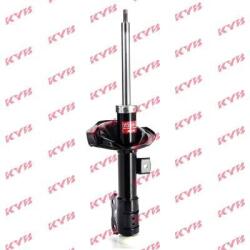 KYB Amortizor KYB 339104 (339104) - fixbox