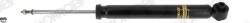 MONROE Amortizor MONROE 376252SP (376252SP) - fixbox