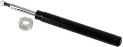 SACHS Amortizor SACHS 350 775 (350 775) - fixbox
