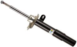 BILSTEIN Amortizor BILSTEIN 22-218926 (22-218926)