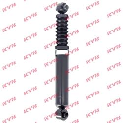 KYB Amortizor KYB 441066 (441066) - fixbox