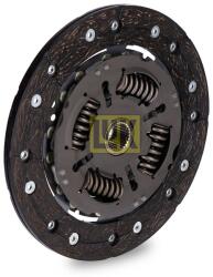 LUK Disc ambreiaj LUK 320 0457 10 (320 0457 10)