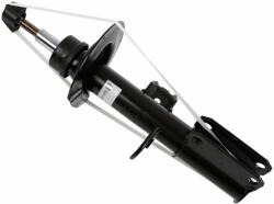 SACHS Amortizor SACHS 560 204 (560 204) - fixbox