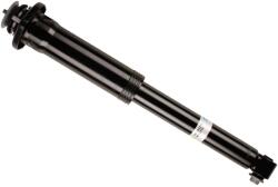 BILSTEIN Amortizor BILSTEIN gaz spate 44-191177 (44-191177)