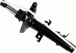 SACHS Amortizor SACHS 317 627 (317 627) - fixbox