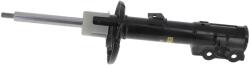 MONROE Amortizor MONROE G8385 (G8385)