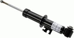SACHS Amortizor SACHS 313 741 (313 741)