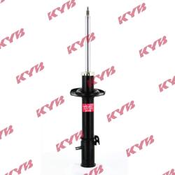 KYB Amortizor KYB Excel-G gaz fata stanga 3338017 (3338017)