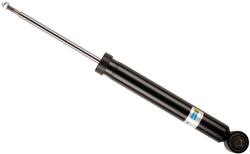 BILSTEIN Amortizor BILSTEIN 19-183664 (19-183664)