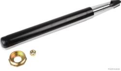 Herth+buss Jakoparts Amortizor HERTH+BUSS JAKOPARTS J4300901 (J4300901) - fixbox