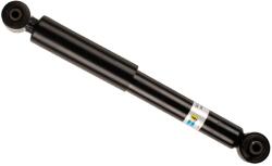 BILSTEIN Amortizor BILSTEIN 19-138404 (19-138404)