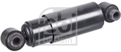 Febi Bilstein Amortizor FEBI BILSTEIN ulei spate 20277 (20277)