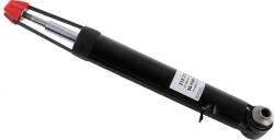 SACHS Amortizor SACHS 315 313 (315 313) - fixbox