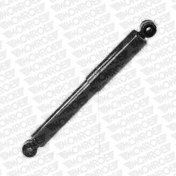 MONROE Amortizor MONROE T5373 (T5373) - fixbox