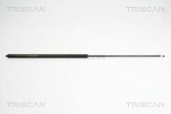 TRISCAN Amortizor capota TRISCAN 8710 23108 (8710 23108) - fixbox